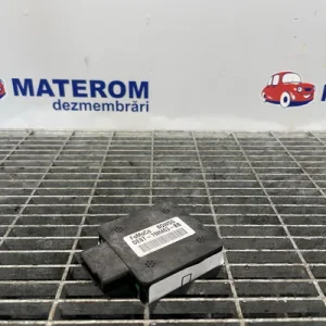MODUL ANTENA