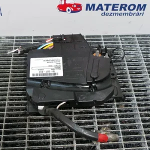 MODUL BATERIE