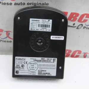 Modul bluetooth