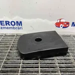 MODUL BLUETOOTH FORD FOCUS III 1.6 EcoBoost 2010-2020 oe-8M5T19C112AS, vedere laterala
