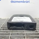 MODUL BLUETOOTH FORD FOCUS III 2.0 2010-2020 oe-8M5T19C112BS, vedere laterala