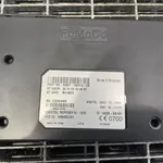 MODUL BLUETOOTH FORD FOCUS III 2010-2020 oe-AM5T14D212EB, vedere laterala