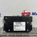 MODUL BLUETOOTH FORD FOCUS III 1.6 2010-2020 oe-AM5T14D212EB, vedere laterala