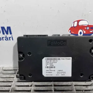 MODUL BLUETOOTH
