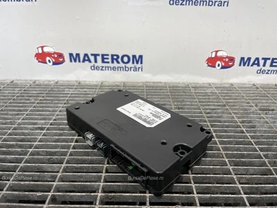 MODUL BLUETOOTH