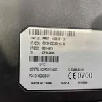 MODUL BLUETOOTH FORD FOCUS III 2.0 Direct Flex 2010-2020 oe-AM5T14D212EB, vedere laterala