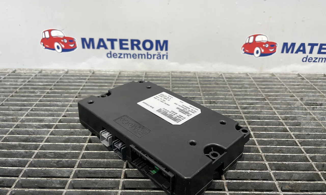 MODUL BLUETOOTH FORD FOCUS III 2010-2020