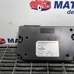 MODUL BLUETOOTH FORD FOCUS III 1.6 Flex 2010-2020 oe-AM5T14D212EB, vedere frontata
