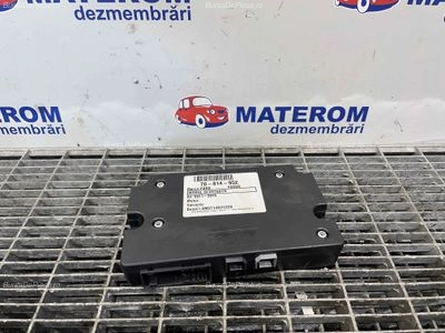 MODUL BLUETOOTH
