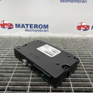 MODUL BLUETOOTH