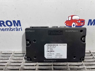 MODUL BLUETOOTH