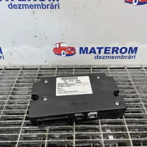 MODUL BLUETOOTH
