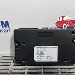 MODUL BLUETOOTH FORD FOCUS III 1.6 2010-2020 oe-AM5T14D212EB, vedere frontata