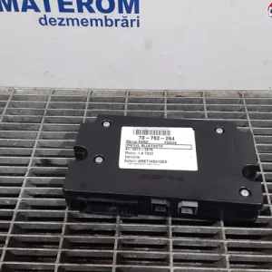 MODUL BLUETOOTH
