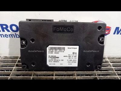 MODUL BLUETOOTH