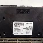 MODUL BLUETOOTH FORD FOCUS III 1.6 2010-2020 oe-AM5T14D212ED, vedere frontata