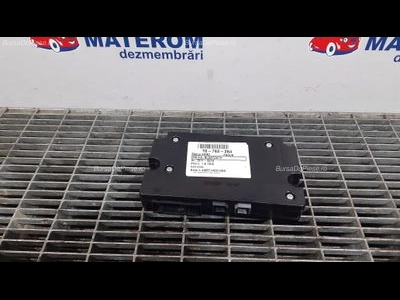 MODUL BLUETOOTH