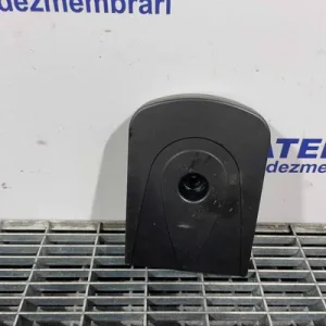 MODUL BLUETOOTH