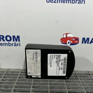 MODUL BLUETOOTH