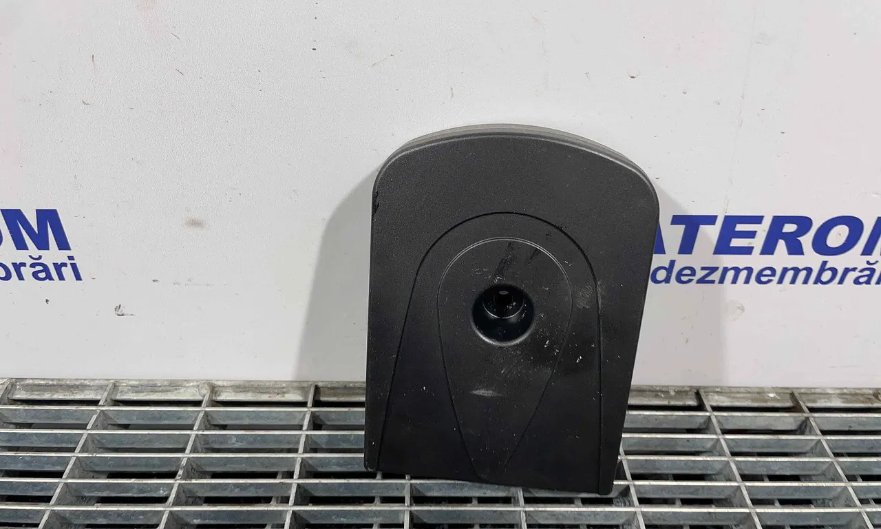 MODUL BLUETOOTH FORD FOCUS III 2010-2020
