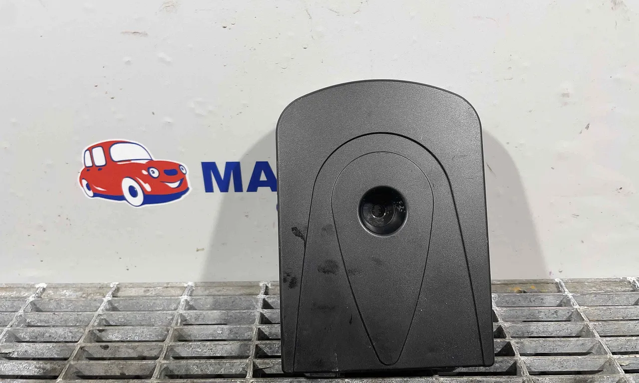 MODUL BLUETOOTH FORD FOCUS III 2010-2020