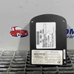 MODUL BLUETOOTH FORD FOCUS III 1.0 EcoBoost 2010-2020 oe-CS7T14D212AC, vedere laterala