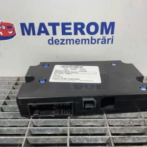 MODUL BLUETOOTH