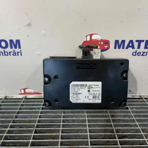 MODUL BLUETOOTH