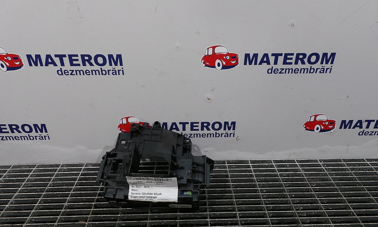 MODUL COLOANA VOLAN FORD FOCUS III 2010-2020