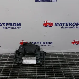 MODUL COLOANA VOLAN
