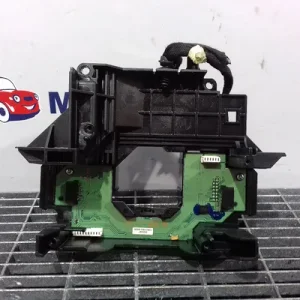 MODUL COLOANA VOLAN
