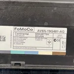 MODUL CONFORT FORD FOCUS III 2.0 2010-2020 oe-AV6N19G481AG, vedere laterala