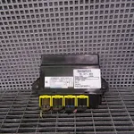 MODUL CONFORT FORD FOCUS III 2010-2020 oe-AV6N19G481AJ, vedere laterala