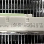 MODUL CONFORT FORD FOCUS III 1.6 ECOBOOST 2010-2020 oe-BV6N14A073FL, vedere laterala