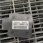 MODUL FORD FOCUS III 2.0 Direct Flex 2010-2020 oe-BM5T19H463CB, vedere laterala