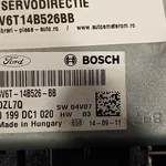 MODUL FORD FOCUS III 1.0 EcoBoost 2010-2020 oe-BV6T14B526BB, vedere laterala