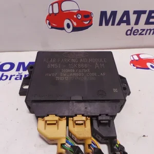 MODUL PARKTRONIC