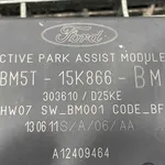 MODUL PARKTRONIC FORD FOCUS III 2.0 2010-2020 oe-BM5T15K866BM, vedere laterala