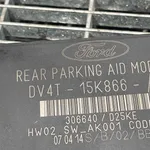 MODUL PARKTRONIC FORD FOCUS III 1.0 EcoBoost 2010-2020 oe-DV4T15K866AK, vedere laterala