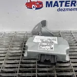MODUL SERVO FORD FOCUS III 1.6 2010-2020 oe-BV6T14B526BB, vedere frontata