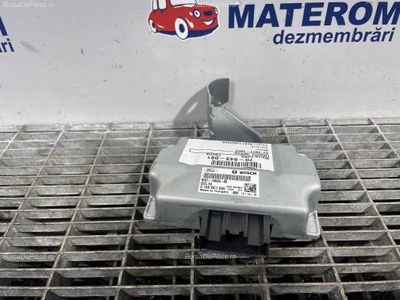 MODUL SERVO