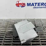 MODUL SERVO FORD FOCUS III 1.6 2010-2020 oe-BV6T14B526BB, vedere laterala