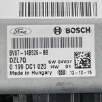 MODUL SERVO FORD FOCUS III 1.6 2010-2020 oe-BV6T14B526BB, vedere laterala