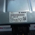 MODUL SERVO FORD FOCUS III 1.6 TDCI 2010-2020 oe-BV6T14B526BB, vedere laterala