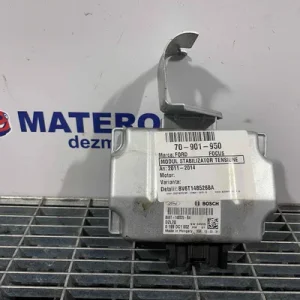 MODUL STABILIZATOR TENSIUNE