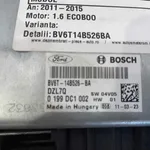 MODUL STABILIZATOR TENSIUNE FORD FOCUS III 1.6 EcoBoost 2010-2020 oe-BV6T14B526BA, vedere laterala