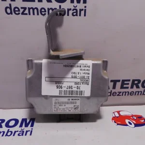 MODUL STABILIZATOR TENSIUNE
