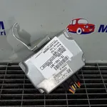 MODUL STABILIZATOR TENSIUNE FORD FOCUS III 1.6 2010-2020 oe-BV6T14B526BA, vedere frontata