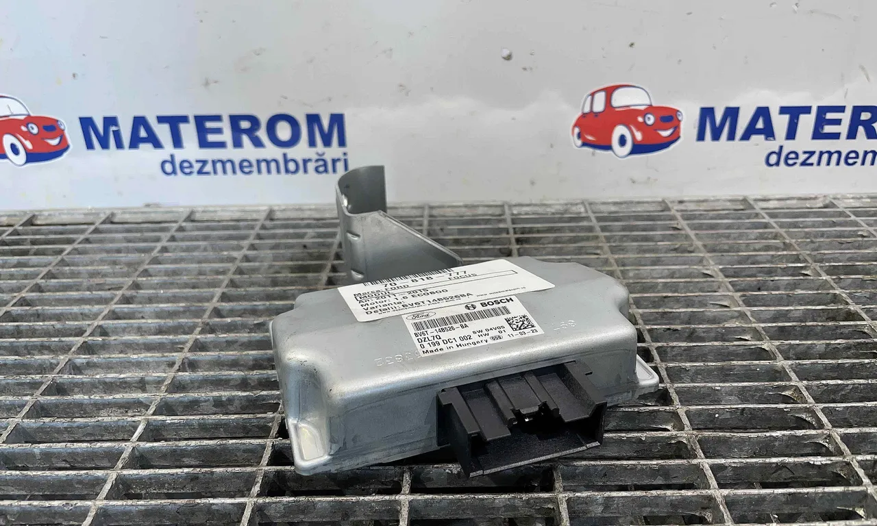 MODUL STABILIZATOR TENSIUNE FORD FOCUS III 2010-2020