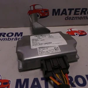 MODUL STABILIZATOR TENSIUNE